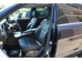 2012 ML 350 BlueTEC 4Matic #15