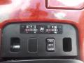 2006 GS 300 AWD #26 2006 GS 300 AWD #26