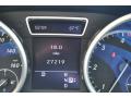 2012 ML 350 BlueTEC 4Matic #18