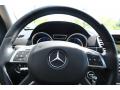 2012 ML 350 BlueTEC 4Matic #19