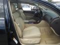 2006 GS 300 AWD #30 2006 GS 300 AWD #30