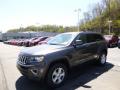 2014 Grand Cherokee Laredo 4x4 #1 2014 Grand Cherokee Laredo 4x4 #1