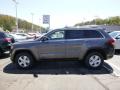 2014 Grand Cherokee Laredo 4x4 #2 2014 Grand Cherokee Laredo 4x4 #2