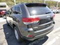 2014 Grand Cherokee Laredo 4x4 #3 2014 Grand Cherokee Laredo 4x4 #3