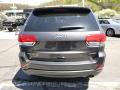 2014 Grand Cherokee Laredo 4x4 #4 2014 Grand Cherokee Laredo 4x4 #4