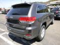 2014 Grand Cherokee Laredo 4x4 #5 2014 Grand Cherokee Laredo 4x4 #5