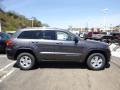 2014 Grand Cherokee Laredo 4x4 #6 2014 Grand Cherokee Laredo 4x4 #6