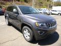 2014 Grand Cherokee Laredo 4x4 #7 2014 Grand Cherokee Laredo 4x4 #7