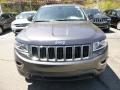 2014 Grand Cherokee Laredo 4x4 #8 2014 Grand Cherokee Laredo 4x4 #8