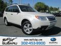 2011 Forester 2.5 X #1 2011 Forester 2.5 X #1