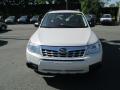 2011 Forester 2.5 X #3 2011 Forester 2.5 X #3