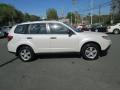 2011 Forester 2.5 X #5 2011 Forester 2.5 X #5
