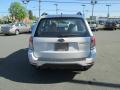 2011 Forester 2.5 X #7 2011 Forester 2.5 X #7