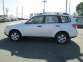 2011 Forester 2.5 X #9 2011 Forester 2.5 X #9
