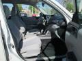 2011 Forester 2.5 X #17 2011 Forester 2.5 X #17