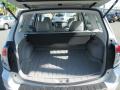 2011 Forester 2.5 X #19 2011 Forester 2.5 X #19