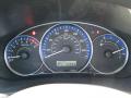 2011 Forester 2.5 X #26 2011 Forester 2.5 X #26
