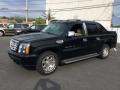 2004 Escalade EXT AWD #1 2004 Escalade EXT AWD #1
