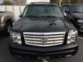 2004 Escalade EXT AWD #2 2004 Escalade EXT AWD #2