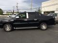 2004 Escalade EXT AWD #3 2004 Escalade EXT AWD #3