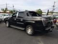 2004 Escalade EXT AWD #4 2004 Escalade EXT AWD #4