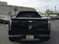 2004 Escalade EXT AWD #5 2004 Escalade EXT AWD #5