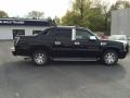 2004 Escalade EXT AWD #6 2004 Escalade EXT AWD #6