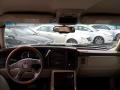 2004 Escalade EXT AWD #8 2004 Escalade EXT AWD #8