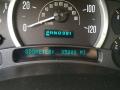 2004 Escalade EXT AWD #9 2004 Escalade EXT AWD #9