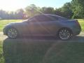 2013 G 37 Journey Coupe #3