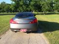 2013 G 37 Journey Coupe #6