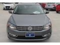 2014 Passat TDI SE #2