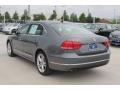 2014 Passat TDI SE #7