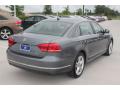2014 Passat TDI SE #9