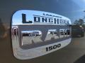 2014 1500 Laramie Longhorn Crew Cab #6