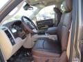 2014 1500 Laramie Longhorn Crew Cab #7