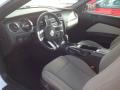 2014 Mustang V6 Convertible #5