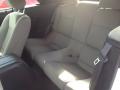 2014 Mustang V6 Convertible #13
