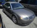 2005 A4 3.0 Cabriolet #3
