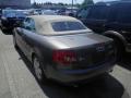 2005 A4 3.0 Cabriolet #4