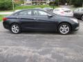 2011 Sonata Limited #18