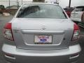 2013 SX4 Sedan LE Popular Package #5