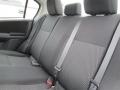 2013 SX4 Sedan LE Popular Package #10