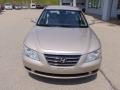 2009 Sonata GLS #4