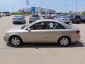 2009 Sonata GLS #6