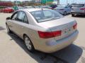 2009 Sonata GLS #7