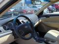 2009 Sonata GLS #10