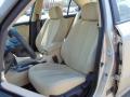 2009 Sonata GLS #11