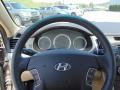 2009 Sonata GLS #16
