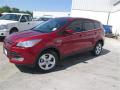 2014 Escape SE 1.6L EcoBoost #3